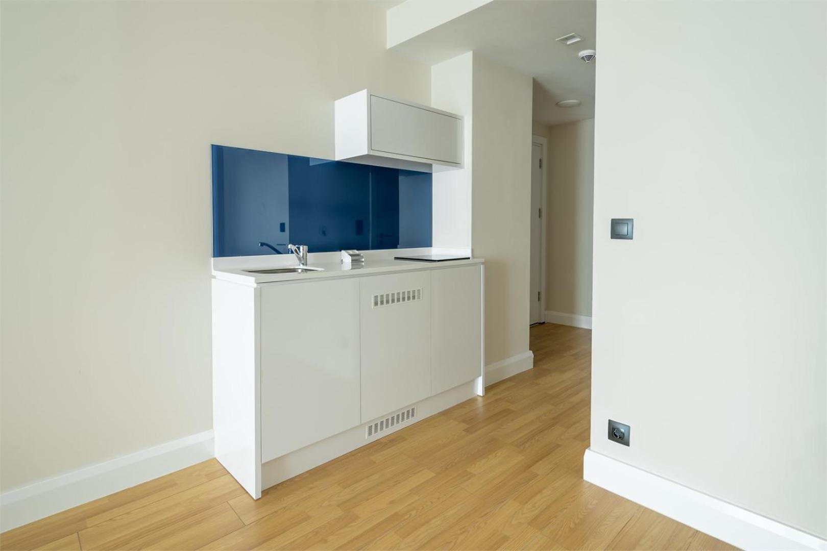 Black Sea Apartment In Orbi City Batumi Bagian luar foto